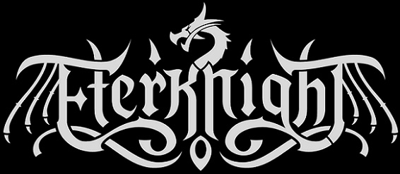 eterknight_logo
